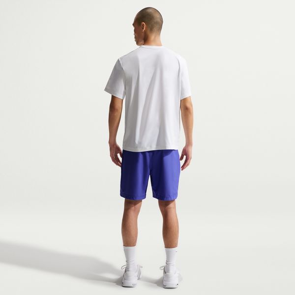 【ネコポス送料無料】ナイキNIKEメンズTシャツDFDFHYVERSEGFXFILLS/Sトップ26SU半袖IF2779-100
