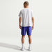 【ネコポス送料無料】ナイキNIKEメンズTシャツDFDFHYVERSEGFXFILLS/Sトップ26SU半袖IF2779-100