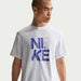 【ネコポス送料無料】ナイキNIKEメンズTシャツDFDFHYVERSEGFXFILLS/Sトップ26SU半袖IF2779-100