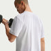 【ネコポス送料無料】ナイキNIKEメンズTシャツDFDFHYVERSEGFXFILLS/Sトップ26SU半袖IF2779-100