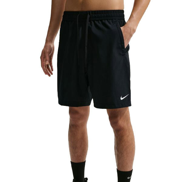 【ネコポス送料無料】ナイキNIKEメンズハーフパンツDFFORMGFXFILLショート26SUショートパンツIF2785-010