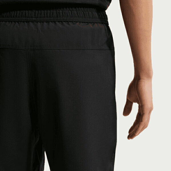 ナイキNIKEDFFORM7インチメンズショートパンツIF2997-010