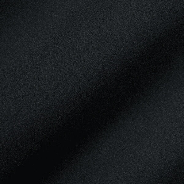 ナイキNIKEDFFORM7インチメンズショートパンツIF2997-010