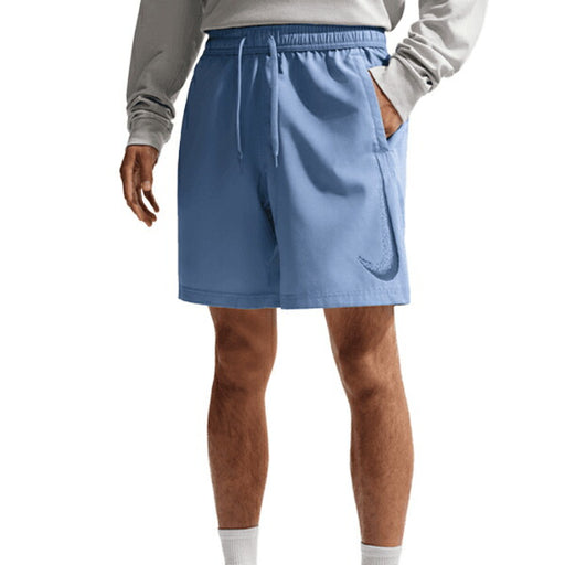 ナイキNIKEDFFORM7インチメンズショートパンツIF2997-486