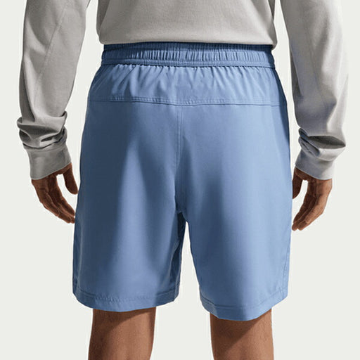 ナイキNIKEDFFORM7インチメンズショートパンツIF2997-486