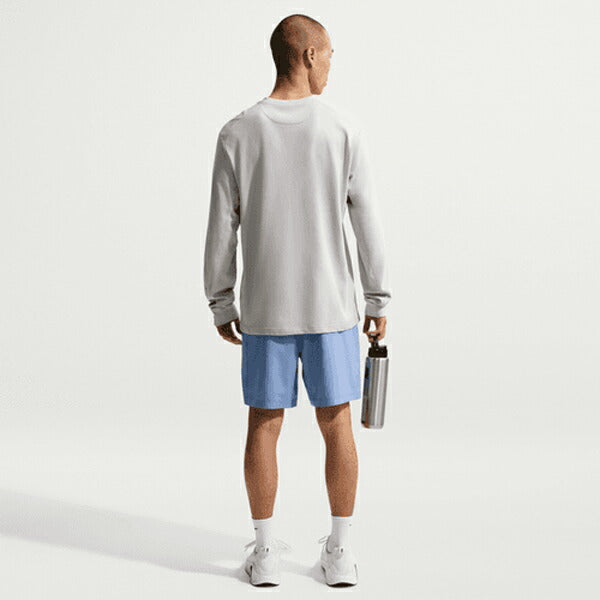 ナイキNIKEDFFORM7インチメンズショートパンツIF2997-486