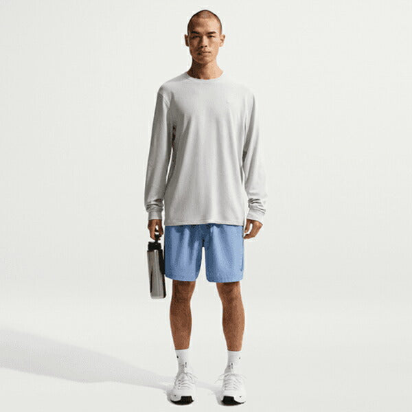 ナイキNIKEDFFORM7インチメンズショートパンツIF2997-486