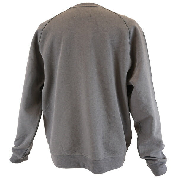 パリサンジェルマンPSG2025-26フープフリースL/SクルーIF3801-014サッカーレプリカカジュアルスウェットジョーダンJORDAN