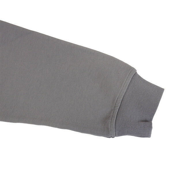 パリサンジェルマンPSG2025-26フープフリースL/SクルーIF3801-014サッカーレプリカカジュアルスウェットジョーダンJORDAN