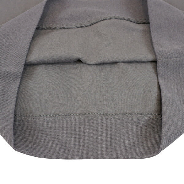 パリサンジェルマンPSG2025-26フープフリースL/SクルーIF3801-014サッカーレプリカカジュアルスウェットジョーダンJORDAN