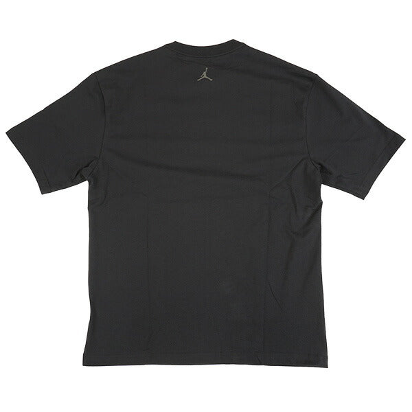 パリサンジェルマンPSG2025-26DFプラクティスS/STシャツIF3807サッカー半袖ジョーダンJORDAN