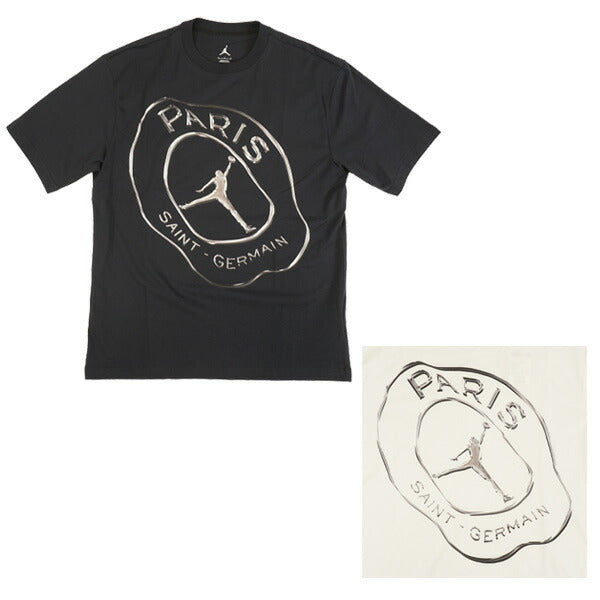 パリサンジェルマンPSG2025-26DFプラクティスS/STシャツIF3807サッカー半袖ジョーダンJORDAN