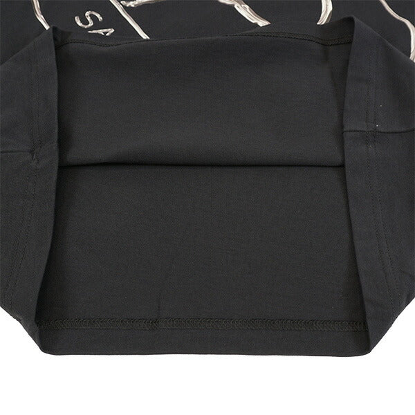 パリサンジェルマンPSG2025-26DFプラクティスS/STシャツIF3807サッカー半袖ジョーダンJORDAN