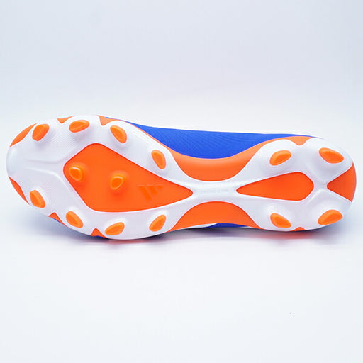 プレデターPROHG/AGアディダスadidasIF6371ホワイトサッカースパイク