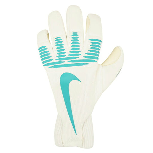ナイキNIKEGKダイナミックフィットIF8194-100サッカーキーパーグローブGKグローブゴールキーパーホワイト