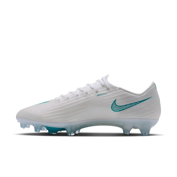 ズームスーパーフライ11エリートFGナイキNIKEIF8507-100ホワイトサッカースパイク天然芝