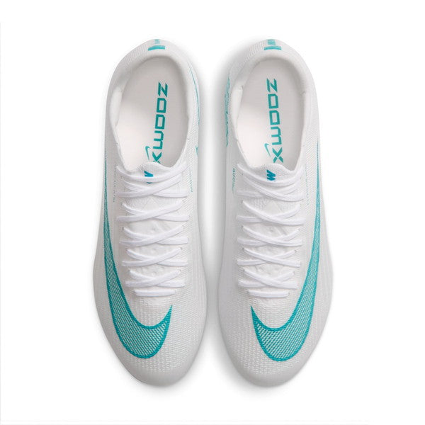 ズームスーパーフライ11エリートFGナイキNIKEIF8507-100ホワイトサッカースパイク天然芝