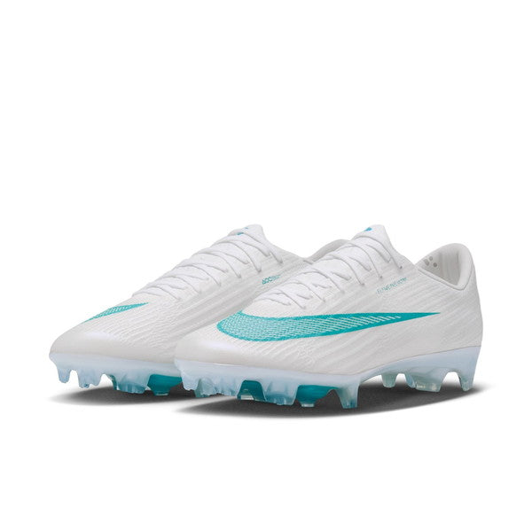 ズームスーパーフライ11エリートFGナイキNIKEIF8507-100ホワイトサッカースパイク天然芝
