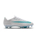 ズームスーパーフライ11エリートFGナイキNIKEIF8507-100ホワイトサッカースパイク天然芝