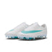 ズームスーパーフライ11エリートFGナイキNIKEIF8507-100ホワイトサッカースパイク天然芝