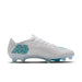 ズームスーパーフライ11エリートFGナイキNIKEIF8507-100ホワイトサッカースパイク天然芝