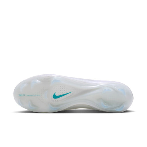 ヴェイパー17エリートFGナイキNIKEIF8508-102ホワイトサッカースパイク天然芝