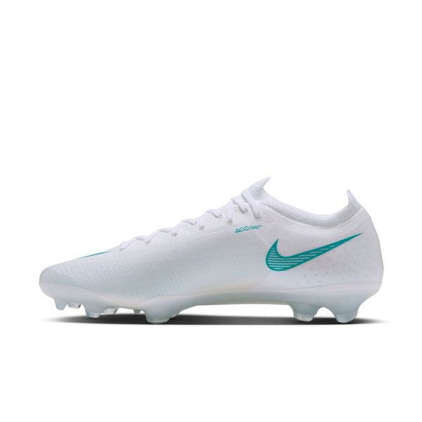 ヴェイパー17エリートFGナイキNIKEIF8508-102ホワイトサッカースパイク天然芝