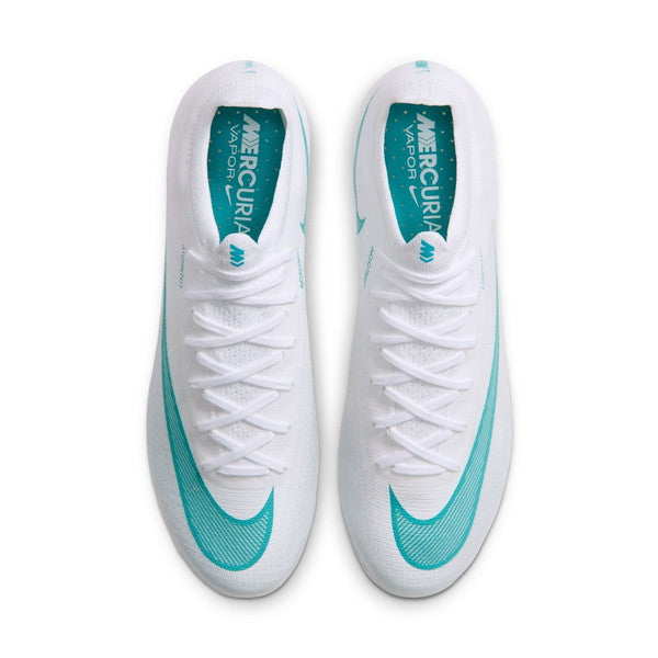 ヴェイパー17エリートFGナイキNIKEIF8508-102ホワイトサッカースパイク天然芝