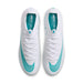 ヴェイパー17エリートFGナイキNIKEIF8508-102ホワイトサッカースパイク天然芝