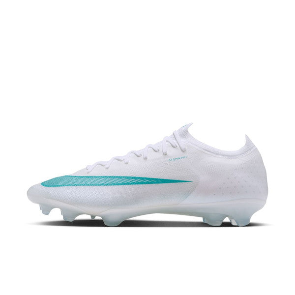 ヴェイパー17エリートFGナイキNIKEIF8508-102ホワイトサッカースパイク天然芝