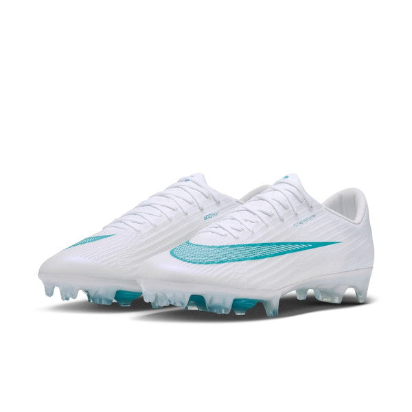 ヴェイパー17エリートFGナイキNIKEIF8508-102ホワイトサッカースパイク天然芝