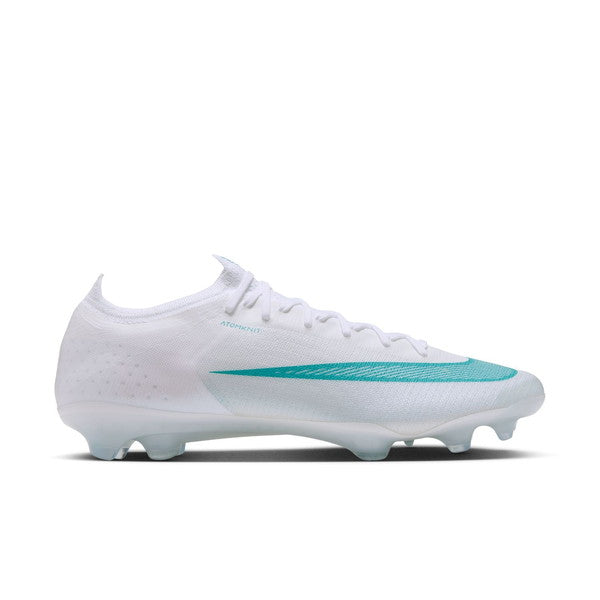 ヴェイパー17エリートFGナイキNIKEIF8508-102ホワイトサッカースパイク天然芝