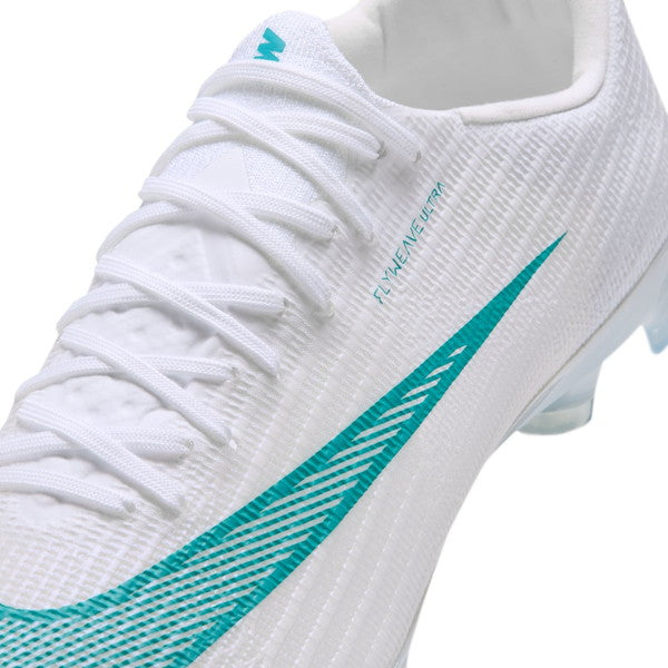 ヴェイパー17エリートFGナイキNIKEIF8508-102ホワイトサッカースパイク天然芝