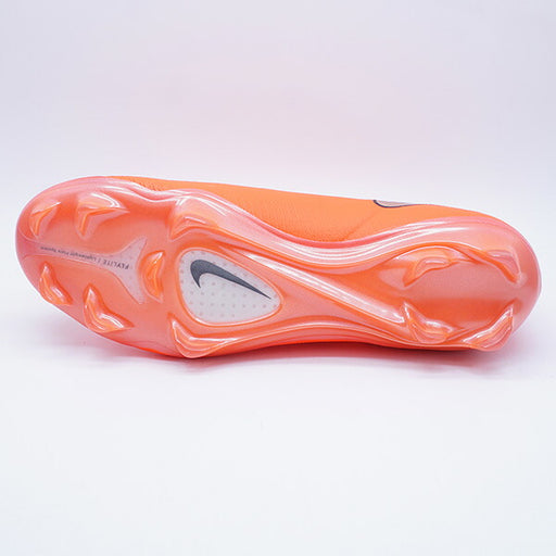 ヴェイパー17エリートFGナイキNIKEIF8508-600ブライトクリムゾンサッカースパイク天然芝