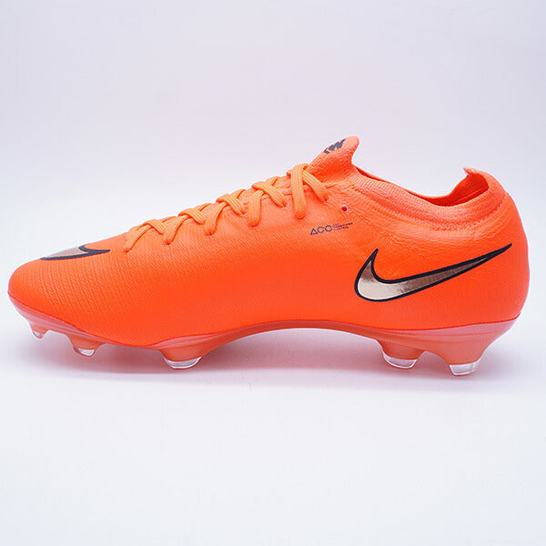 ヴェイパー17エリートFGナイキNIKEIF8508-600ブライトクリムゾンサッカースパイク天然芝
