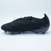 プレデターELITEFGアディダスadidasIF8865コアブラックサッカースパイク天然芝
