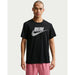 【ネコポス送料無料】ナイキNIKEランニングシャツメンズナイキマイラーDri-FITUVプロテクションショートスリーブランニングトップIF9476-010