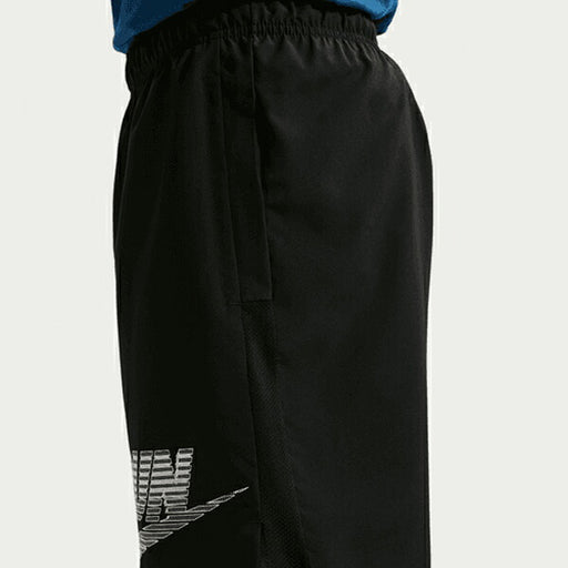 ナイキNIKEドライフィット7インチブリーフライニングランニングショーツインナー付きメンズショートパンツIF9488-010