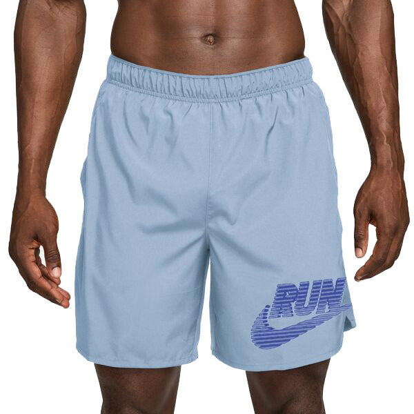 【ネコポス送料無料】ナイキNIKEメンズランニングパンツCHLLGRENRGY7インチチャレンジャーショーツ26SUIF9488-407