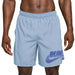 【ネコポス送料無料】ナイキNIKEメンズランニングパンツCHLLGRENRGY7インチチャレンジャーショーツ26SUIF9488-407