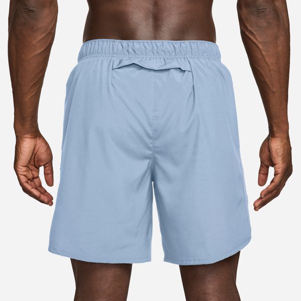 【ネコポス送料無料】ナイキNIKEメンズランニングパンツCHLLGRENRGY7インチチャレンジャーショーツ26SUIF9488-407