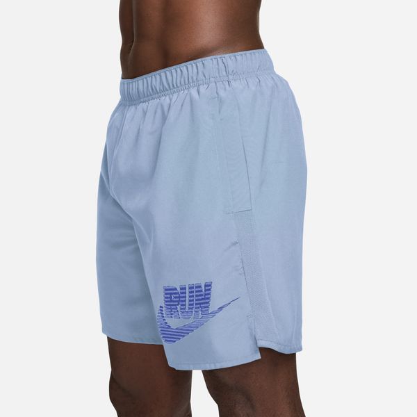 【ネコポス送料無料】ナイキNIKEメンズランニングパンツCHLLGRENRGY7インチチャレンジャーショーツ26SUIF9488-407