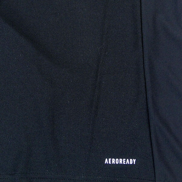 【ショップ限定エントリーでさらに+9倍】【上下セット】アディダスadidasレフェリー2024上下IFC13-IFC14サッカーフットサル審判レフリーウェアブラックメンズ