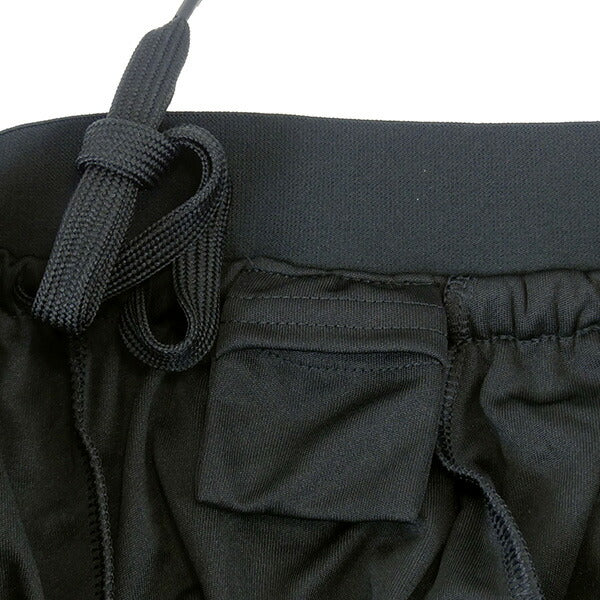 【上下セット】アディダスadidasレフェリー2024上下IFC13-IFC14サッカーフットサル審判レフリーウェアブラックメンズ