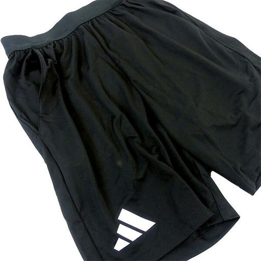 【ショップ限定エントリーでさらに+9倍】【上下セット】アディダスadidasレフェリー2024上下IFC13-IFC14サッカーフットサル審判レフリーウェアブラックメンズ