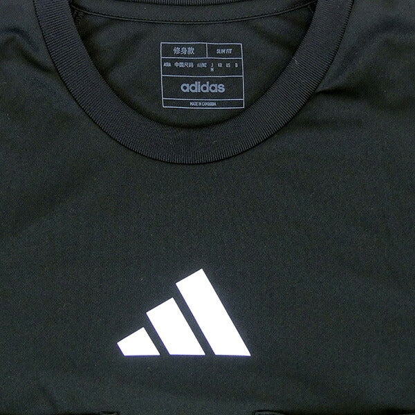 【3点セット】アディダスadidas半袖レフェリーシャツレフェリーショーツソックスIFC13/DB694/EQ554サッカーフットサル審判レフェリーウェアメンズ
