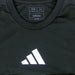 【3点セット】アディダスadidas半袖レフェリーシャツレフェリーショーツソックスIFC13/DB694/EQ554サッカーフットサル審判レフェリーウェアメンズ
