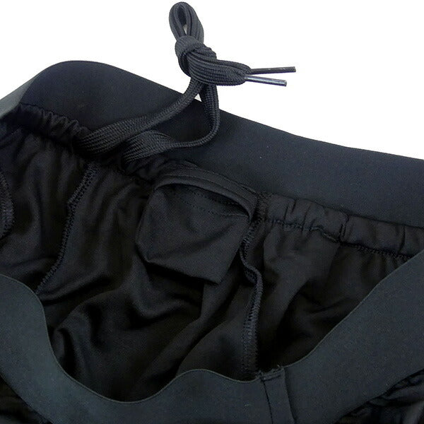 【上下セット】アディダスadidas2024レフェリー長袖シャツレフェリーパンツIFC20IFC14サッカー審判用シャツパンツ上下メンズ