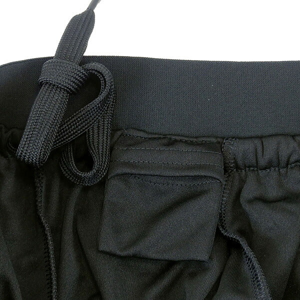 【上下セット】アディダスadidas2024レフェリー長袖シャツレフェリーパンツIFC20IFC14サッカー審判用シャツパンツ上下メンズ
