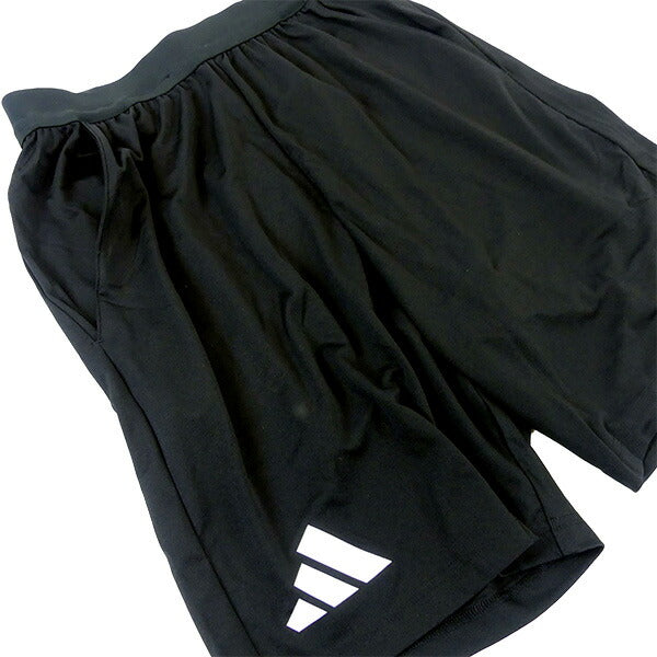 【上下セット】アディダスadidas2024レフェリー長袖シャツレフェリーパンツIFC20IFC14サッカー審判用シャツパンツ上下メンズ